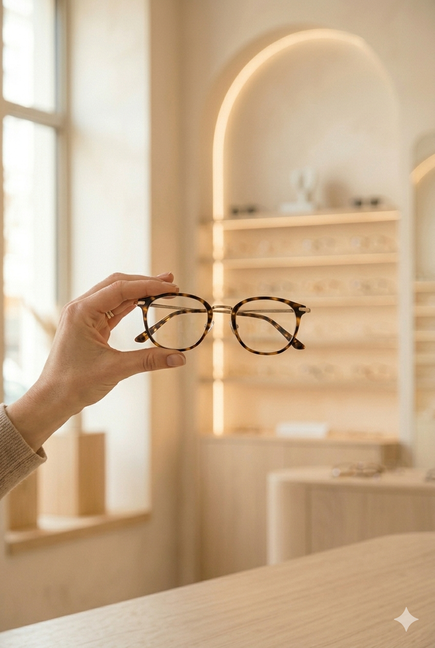 Gemini_Generated_Image_951wd9951wd9951w