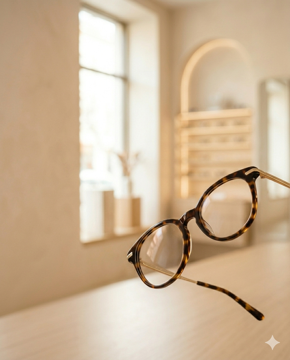 Gemini_Generated_Image_p864etp864etp864